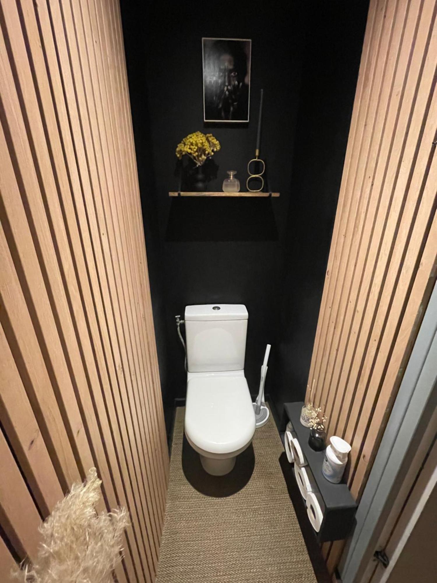 Chambre D Hotes Nicea Zewnętrze zdjęcie